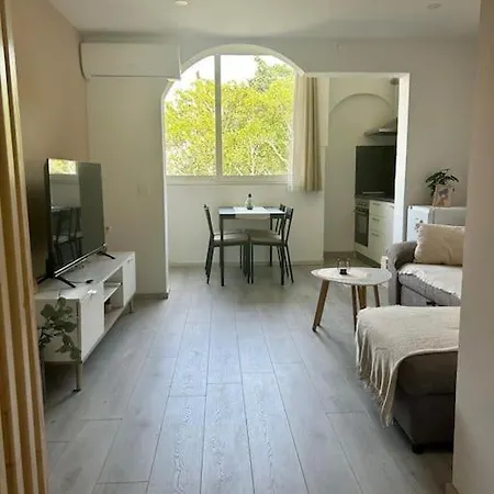 Fortuna Apartment Poreč